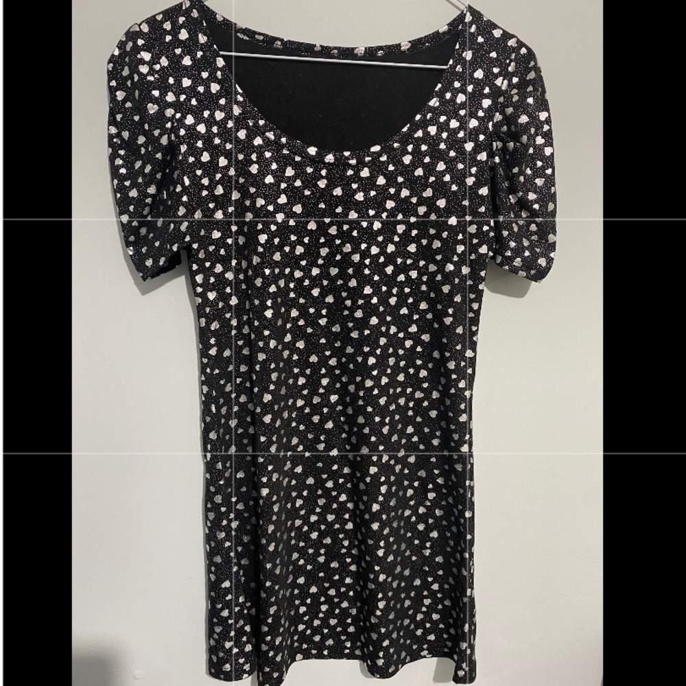 One-Size Top